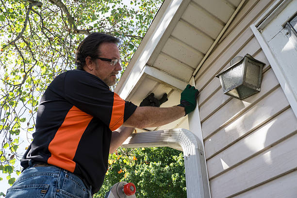 Best Garage Cleanout  in Weatherly, PA